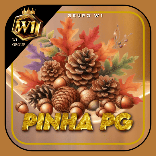 Imagem promocional da PINHAPG mostrando a plataforma e suas vantagens